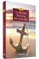 La Buena Noticia de Cada Dia 2026 GRANDE-Evangelio Diario-Ordinario de Misa-Lectio